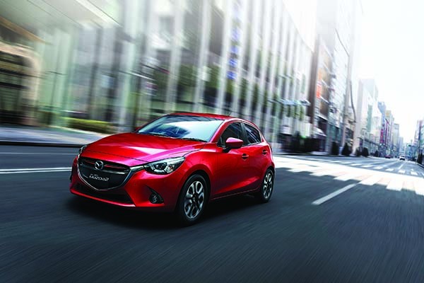 All-new_Mazda2