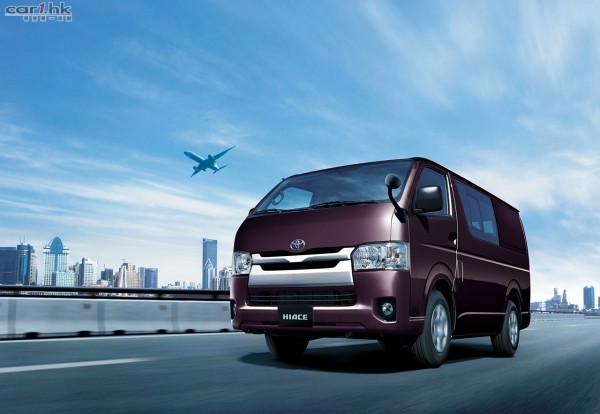 Hiace-2015