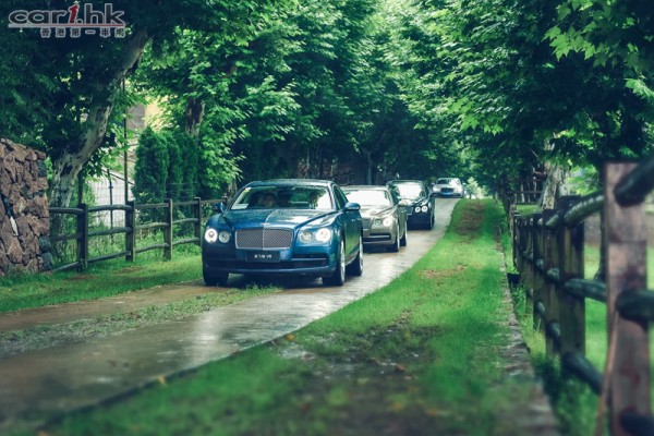 bentley-flying-spur-enjoy-yu-early-xinzhilv-hangzhou-new-departure-2015-03