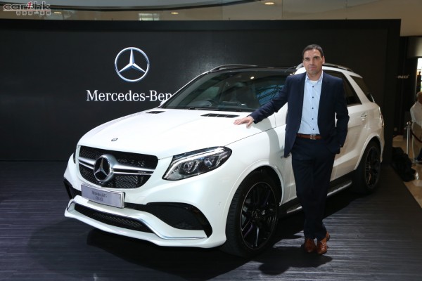 benz-gle-2015-launch-135