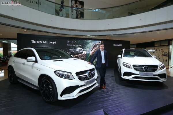 benz-gle-2015-launch-136