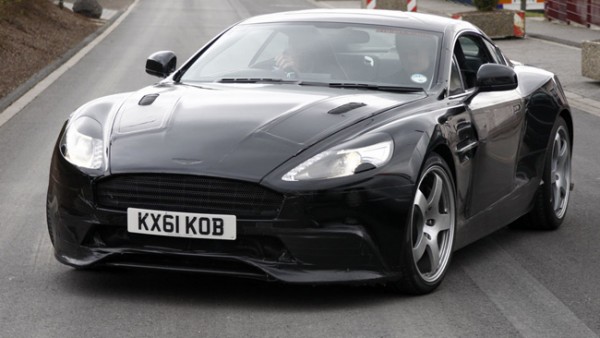 db11-01