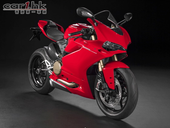 ducati-1299-panigale-s-panigale-r