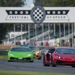 林寶堅尼確認生產 Aventador LP 750-4 Superveloce 開篷版 林寶堅尼確認生產 Aventador LP 750-4 Superveloce 開篷版