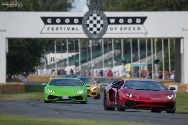 goodwood-2015-01