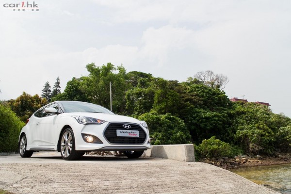 hyundai-veloster-2015-review-02