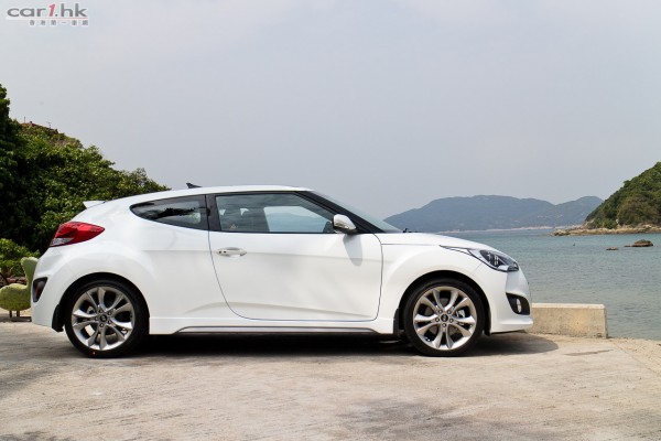 hyundai-veloster-2015-review-04