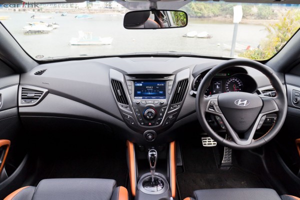 hyundai-veloster-2015-review-17