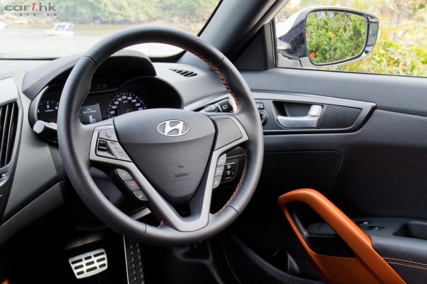 hyundai-veloster-2015-review-20
