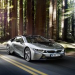 BMW 獲「2015 年國際引擎大獎」 BMW 獲「2015 年國際引擎大獎」