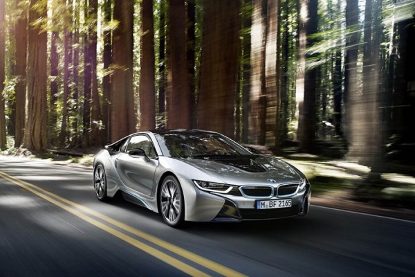 i8