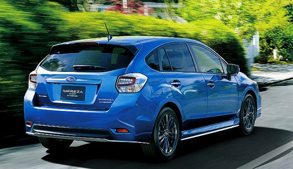 impreza-sport-hybrid-07