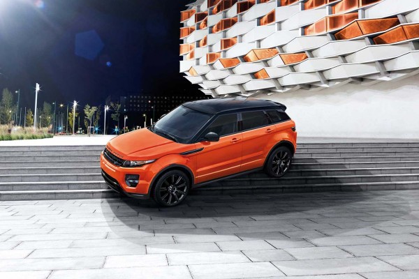 landrover-discovery-2015
