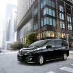 Mazda Super August MPV 車展優惠高達 $20,000 Mazda Super August MPV 車展優惠高達 $20,000