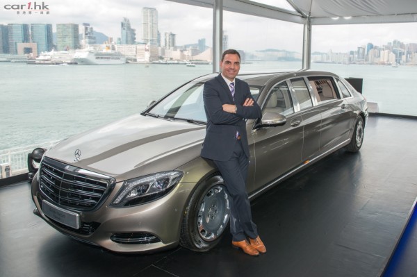 mercedes-maybach-pullman-launch-2015-a