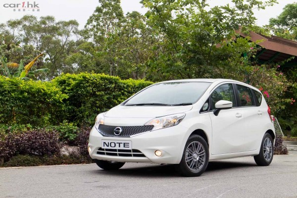 nissan-note-2015-review-01