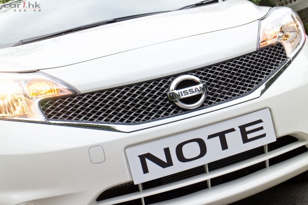 nissan-note-2015-review-03