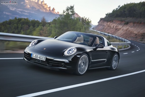 porsche-911-j-d-power-award-2015