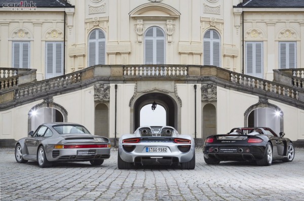 porsche-918-2015-june-01