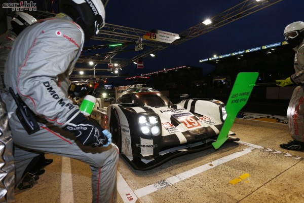 porsche-919-hybrid-lemans24-2015-02