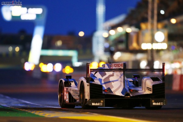 porsche-919-hybrid-lemans24-2015-03