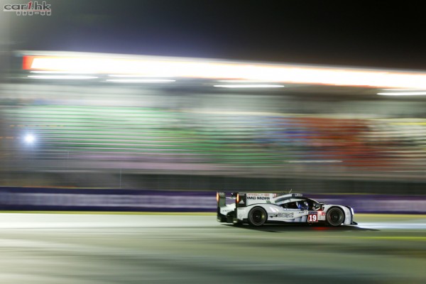 porsche-919-hybrid-lemans24-2015-04