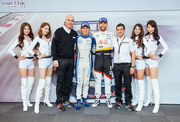 porsche-carrera-cup-asia-2015-season-01