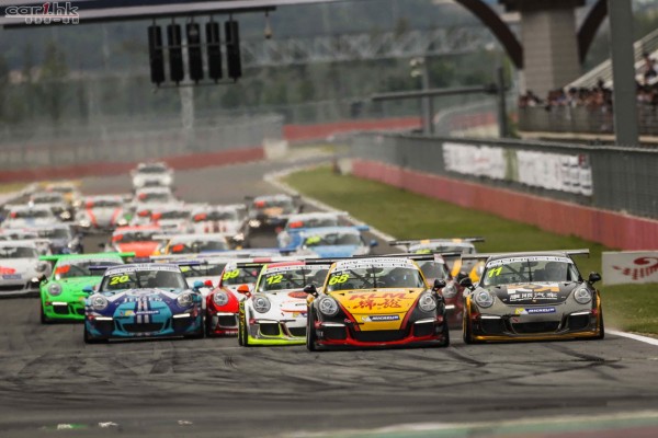 porsche-carrera-cup-asia-the-fifth-and-sixth-rounds-trailer-2015-01