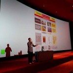 Shell 超凡喜力誠邀大昌行汽車服務中心車主潛入侏羅紀世界‧同場窺探「極淨秘密」 Shell 超凡喜力誠邀大昌行汽車服務中心車主潛入侏羅紀世界‧同場窺探「極淨秘密」