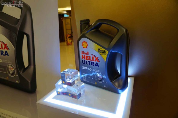 shell-dch-event-2015-05