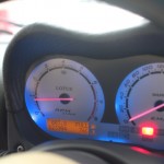 Shell 超凡喜力「極淨 3,000公里」:當 8 公升遇上13公升,你揀 A 車定 B 車?(下) Shell 超凡喜力「極淨 3,000公里」:當 8 公升遇上13公升,你揀 A 車定 B 車?(下)