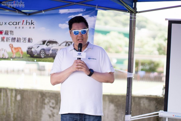 subaru-event-2015-01