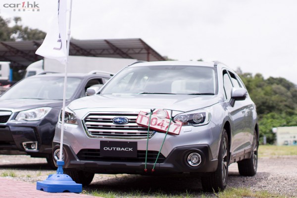 subaru-event-2015-06