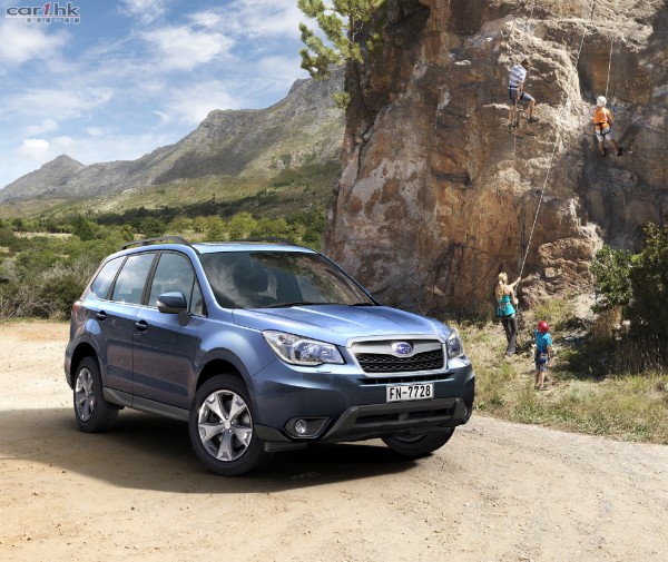 subaru-forester-2015