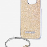 Swarovski 為 Samsung Galaxy S6 推出閃爍配件 Swarovski 為 Samsung Galaxy S6 推出閃爍配件
