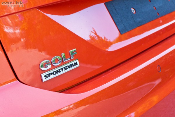 vw-golf-sportsvan-2015-04