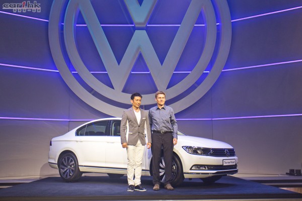 vw-passat-launch-2015-01