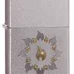 Zippo 父親節精選防風打火機 Zippo 父親節精選防風打火機