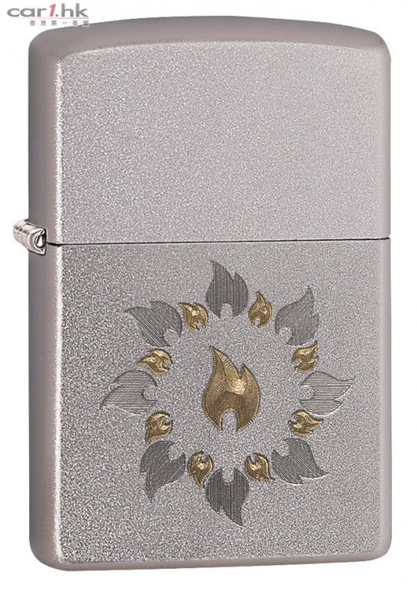 zippo-fathers-day-2015-01