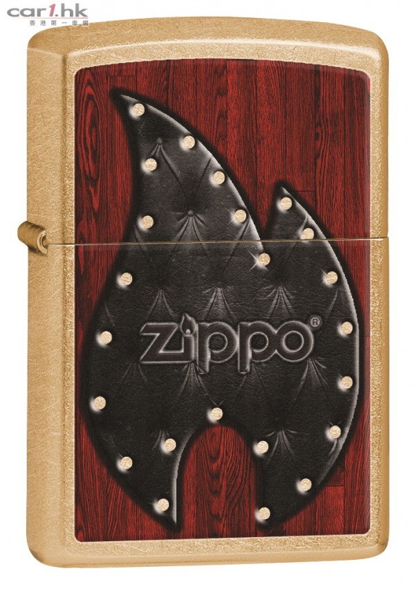 zippo-fathers-day-2015-02