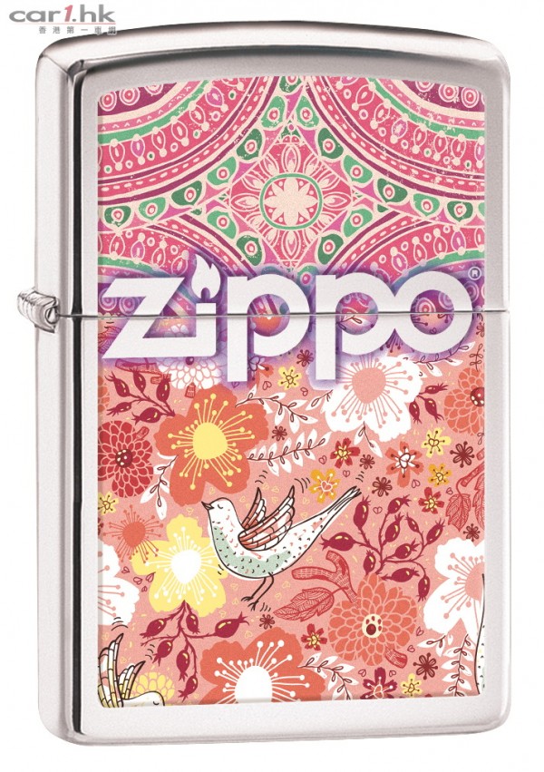 zippo-fathers-day-2015-05