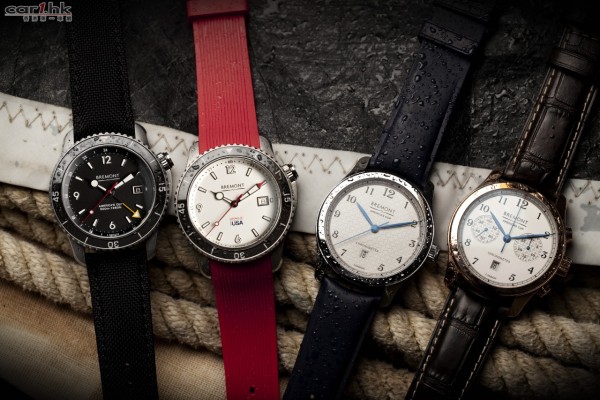 BREMONT_AC_7