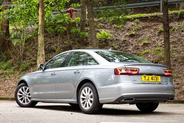 audi-a6-2015-facelift-02