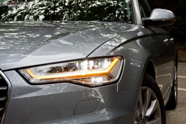 audi-a6-2015-facelift-03