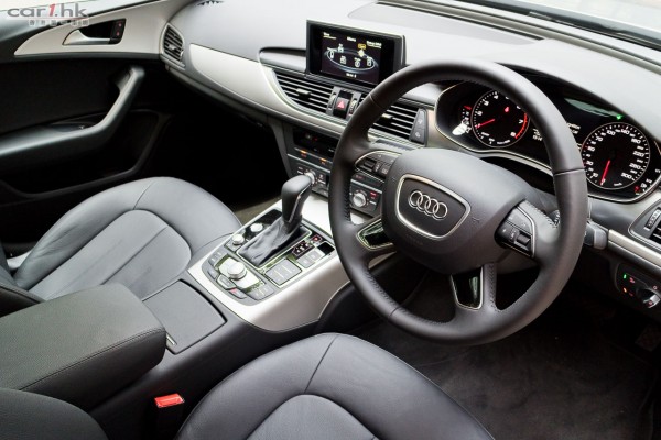 audi-a6-2015-facelift-09