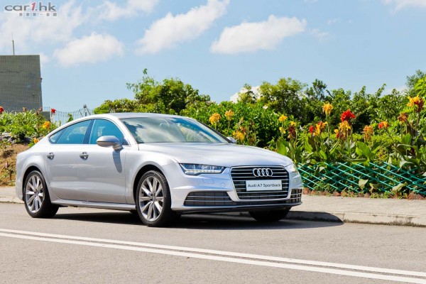 audi-a7-sportback-2015-01