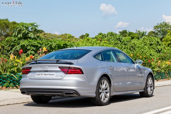 audi-a7-sportback-2015-03