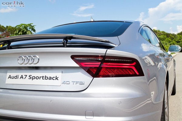 audi-a7-sportback-2015-08