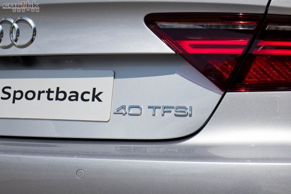 audi-a7-sportback-2015-10