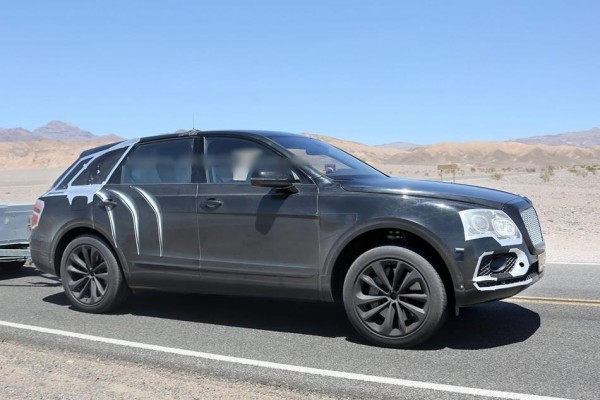 bentley-suv-test-2015-04